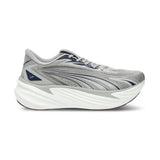 Puma Men White Maxima Pro