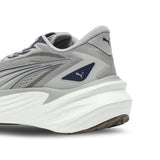 Puma Men White Maxima Pro