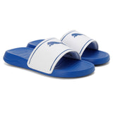Puma Unisex Marine Slides