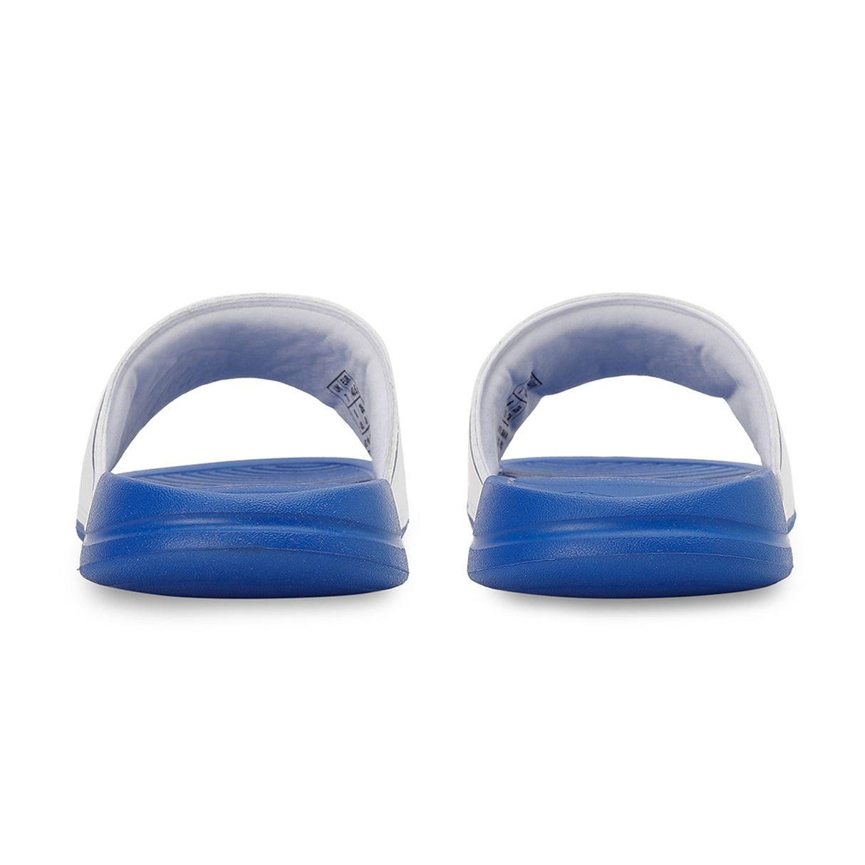 Puma Unisex Marine Slides