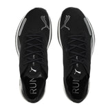Puma Men Black Liberate NITRO™ 2 Shoes