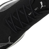 Puma Men Black Sports-Running Shoes