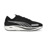 Puma Men Black Liberate NITRO™ 2 Shoes