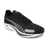 Puma Men Black Liberate NITRO™ 2 Shoes