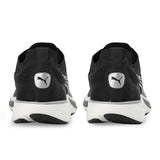Puma Men Black Liberate NITRO™ 2 Shoes