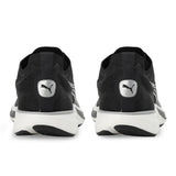Puma Men Black Sports-Running Shoes