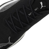 Puma Men Black Sports-Running Shoes