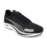 Puma Men Black Sports-Running Shoes