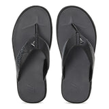 Puma Unisex Galaxy Comfort V4 Flip-Flops