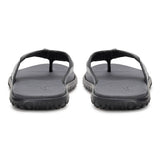 Puma Unisex Galaxy Comfort V4 Flip-Flops