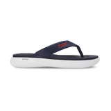 Puma Men Blue Puma Softride Seave