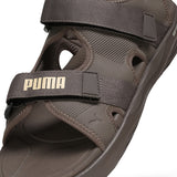 Puma Men Multi Softride Seave Aquaterra Sandal