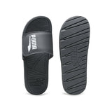 Puma Unisex Cool Cat 2.0 Everyday Comfort Swimming Slides