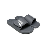 Puma Unisex Cool Cat 2.0 Everyday Comfort Swimming Slides