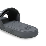 Puma Unisex Cool Cat 2.0 Everyday Comfort Swimming Slides
