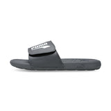 Puma Unisex Cool Cat 2.0 Everyday Comfort Swimming Slides