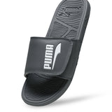 Puma Unisex Cool Cat 2.0 Everyday Comfort Swimming Slides