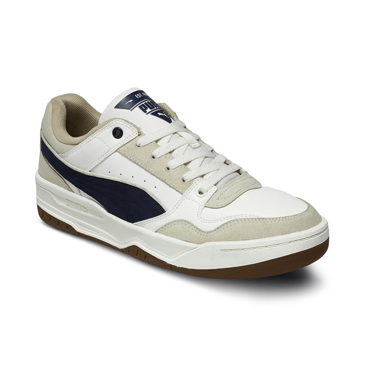 Puma Men Multi Rebound Retro Sd Res