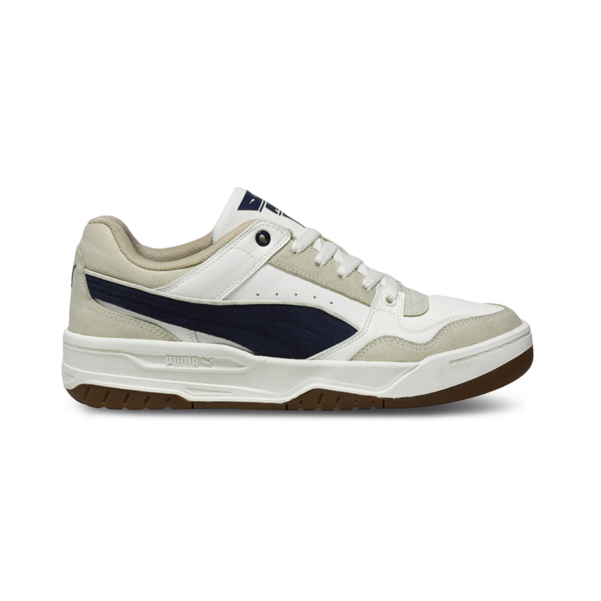 Puma Men Multi Rebound Retro Sd Res