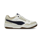 Puma Men Multi Rebound Retro Sd Res