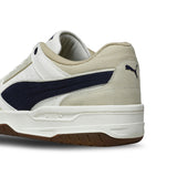 Puma Men Multi Rebound Retro Sd Res