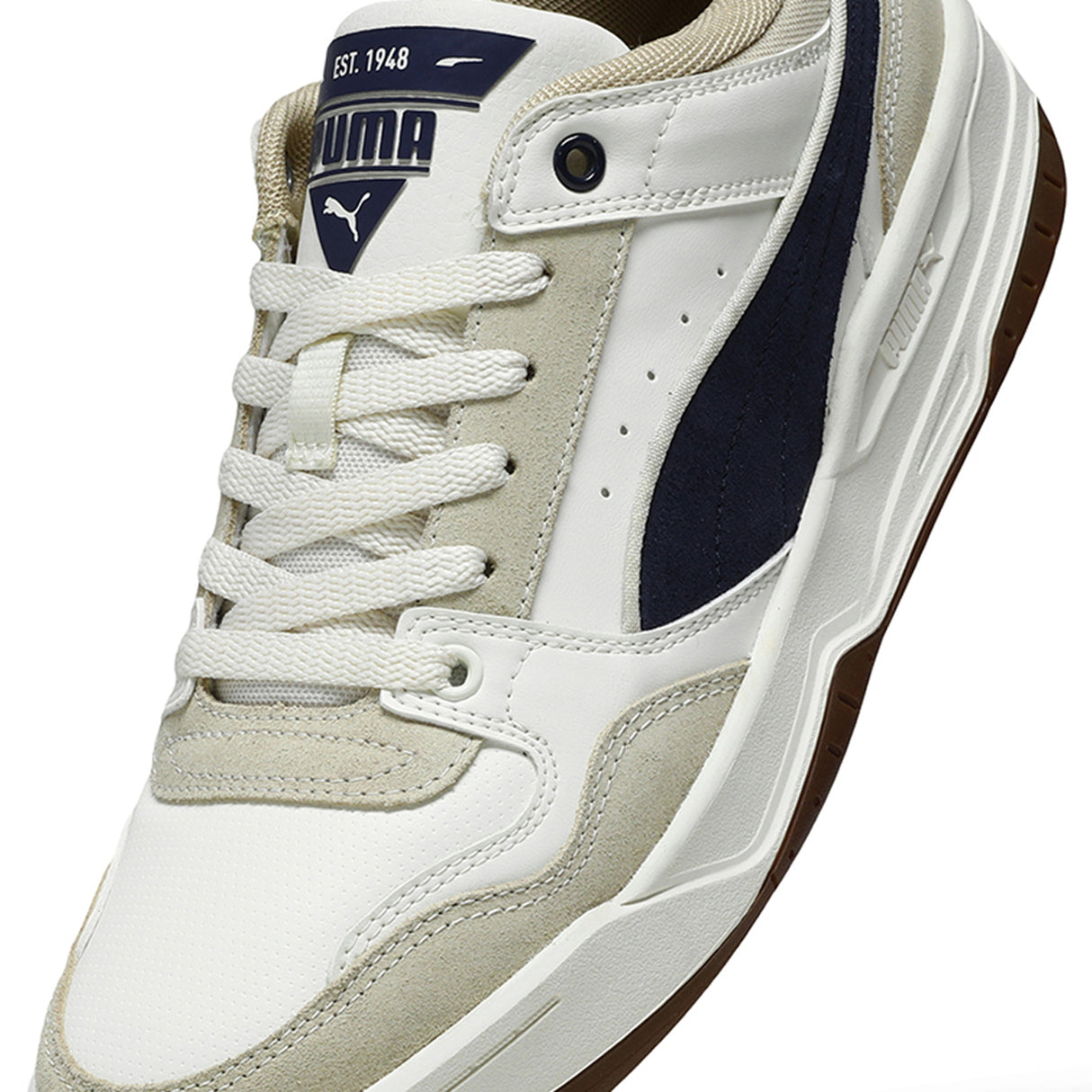 Puma Men Multi Rebound Retro Sd Res