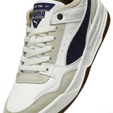 Puma Men Multi Rebound Retro Sd Res