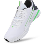 Puma Men Softride Rift Runlyn Running Shoes
