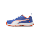 Puma Men Cricket High Run Shoes