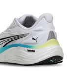 Puma Men Electrify Nitro™ 4 Running Shoes