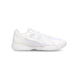 Puma Unisex Accelerate Pro 4 Multi-Traction Indoor Badminton Shoes