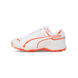 Puma Unisex Cricket Legend Shoes
