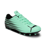 Puma Men Black Attacanto Ii Fg/Ag