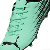 Puma Men Black Attacanto Ii Fg/Ag