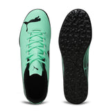 Puma Men Black Attacanto Ii Tt