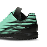 Puma Men Black Attacanto Ii Tt