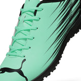 Puma Men Black Attacanto Ii Tt