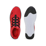 Puma Unisex Softride Astro Slip-On Running Shoes