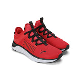 Puma Unisex Softride Astro Slip-On Running Shoes