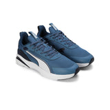 Puma Men Softride Rift Running Shoes