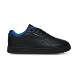 Puma Men Black Bmw Mms Caven Iii