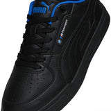 Puma Men Black Bmw Mms Caven Iii