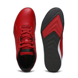 Puma Men Black Ferrari Drift Cat 11