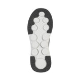 Metro Women Black Sports Walking Shoes