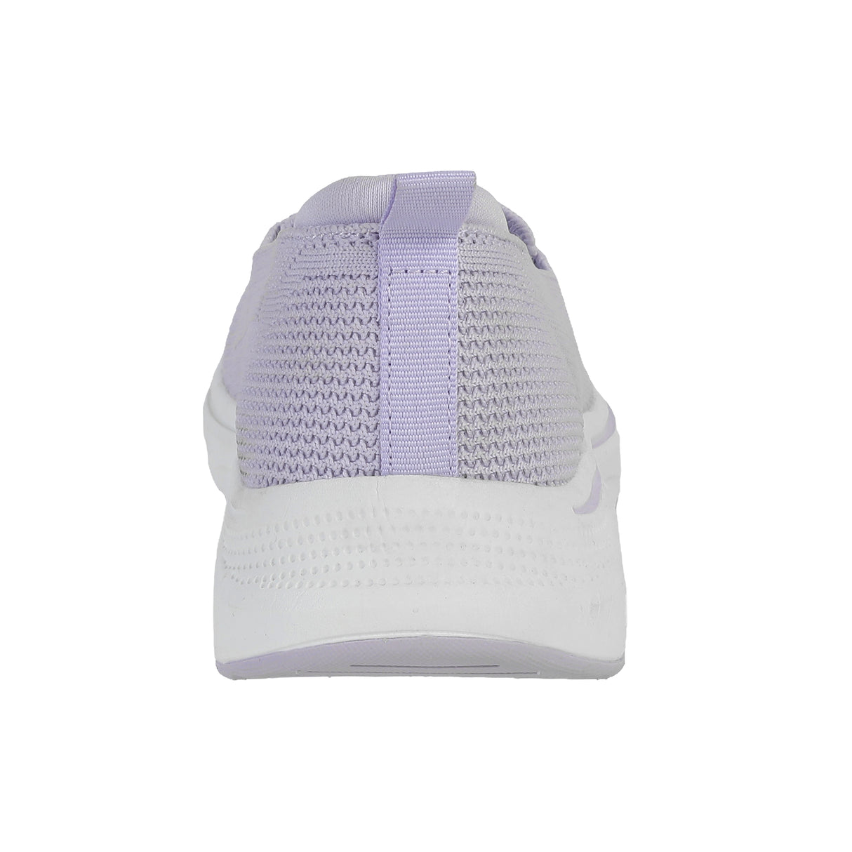 Metro Women Purple Sports Walking Shoes