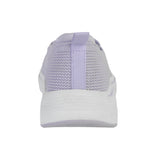 Metro Women Purple Sports Walking Shoes
