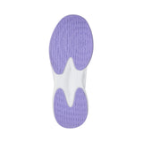 Metro Women Purple Sports Walking Shoes