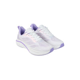 Metro Women Purple Sports Walking Shoes
