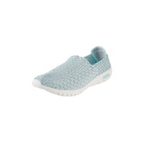 Metro Women Grey Casual Walking Shoes