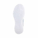 Mochi Women Blue-navy Sports Walking Shoes